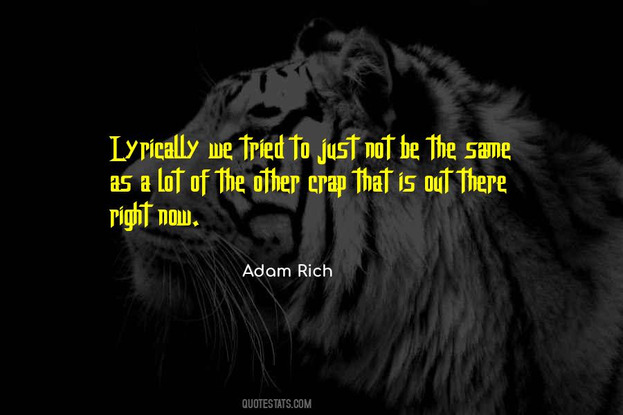 Short Childhood Memories Quotes #1058489
