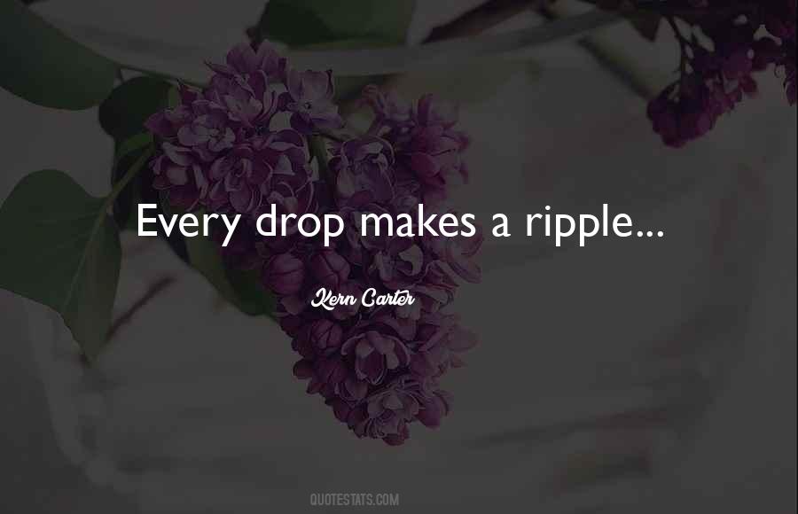 Short Childhood Memories Quotes #1469394
