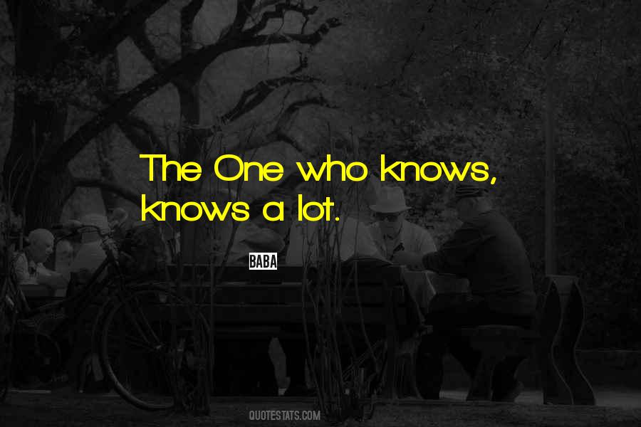 Short Christmas Angel Quotes #1618793