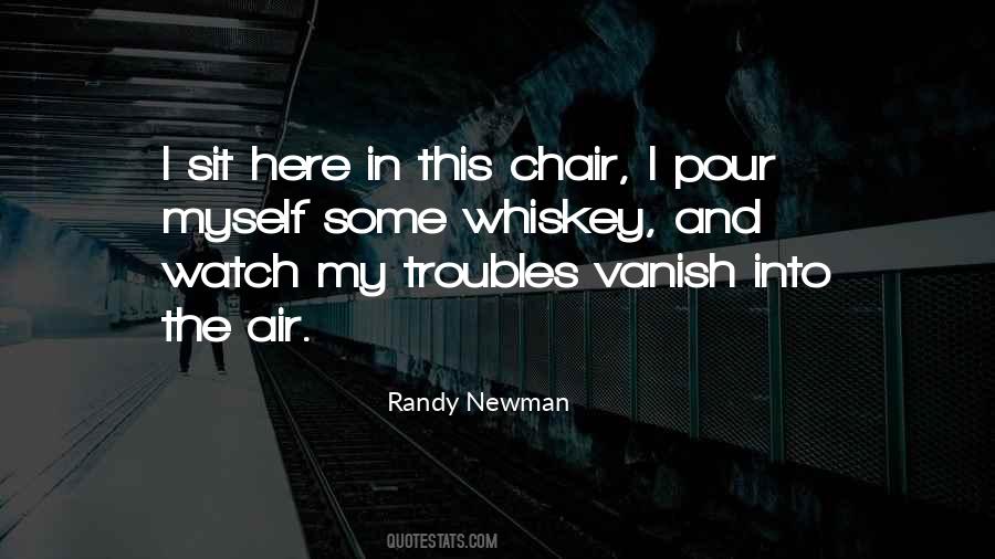 Quotes About Randy Newman #1178202