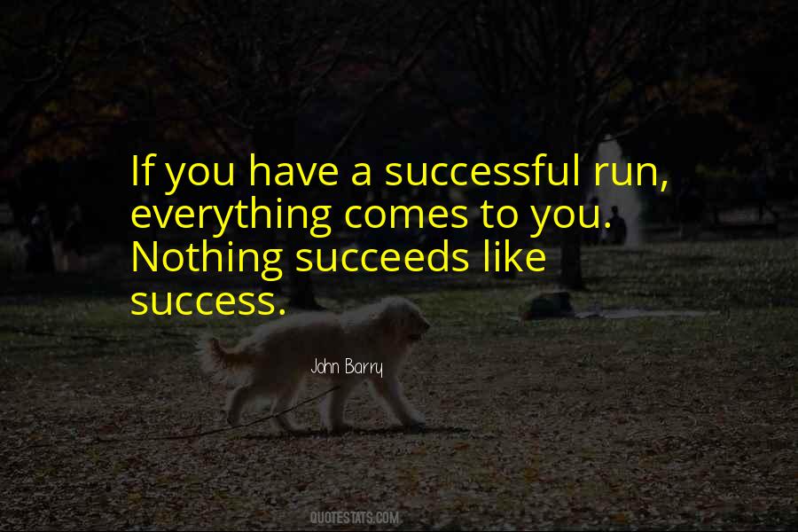 Quotes About Being Unworthy Of Love #452296