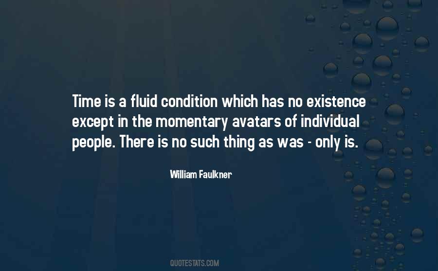 Quotes About William Faulkner #170735