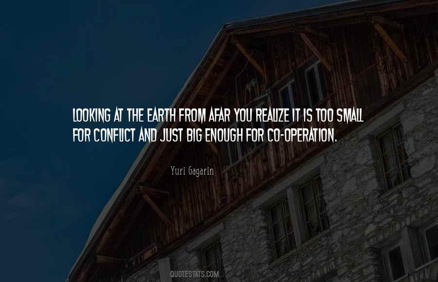 Short Figure Skating Quotes #692031