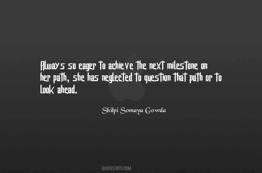 Quotes About Shilpi #873533