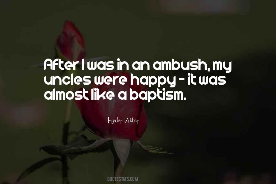 Quotes About Akbar #92770