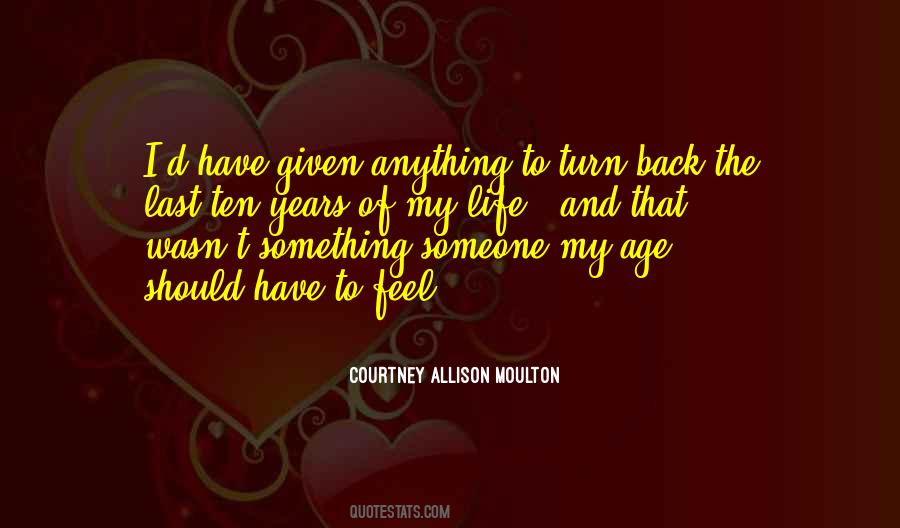 Short Girl And Tall Boy Couple Quotes #1219715