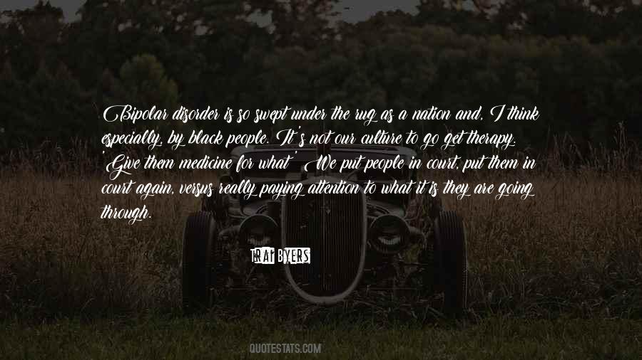 Short Girl Tall Boy Quotes #1013331