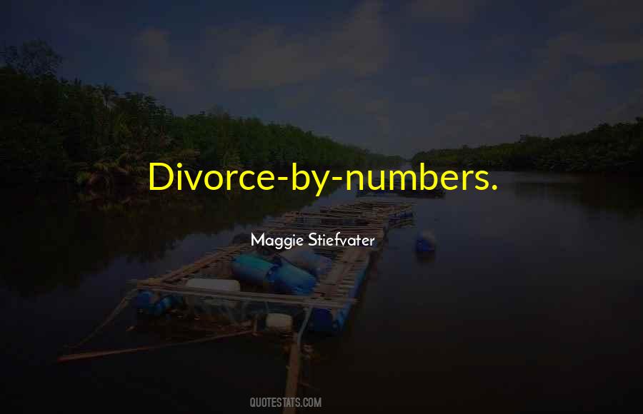 Short Girl Tall Boy Quotes #127720