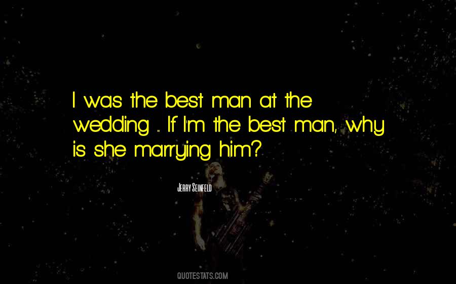 Short Girl Tall Boy Quotes #1437276