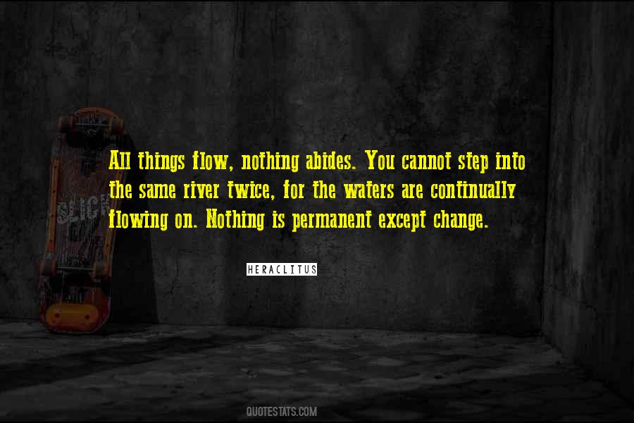 Short Girl Tall Boy Quotes #564022