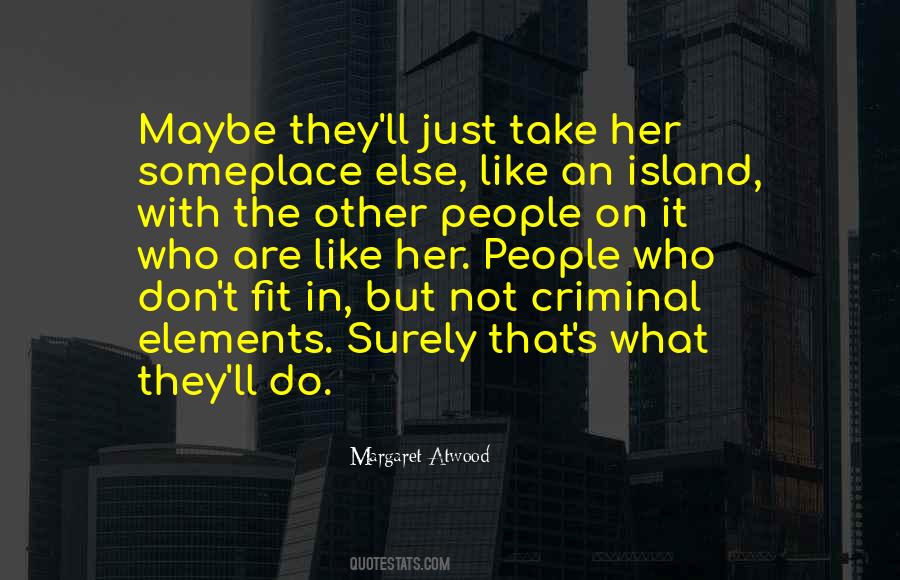 Short Girl Tall Boy Quotes #973726