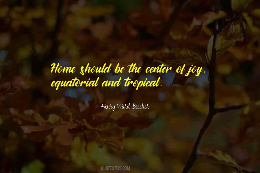 Short Happiness Love Quotes #1582575