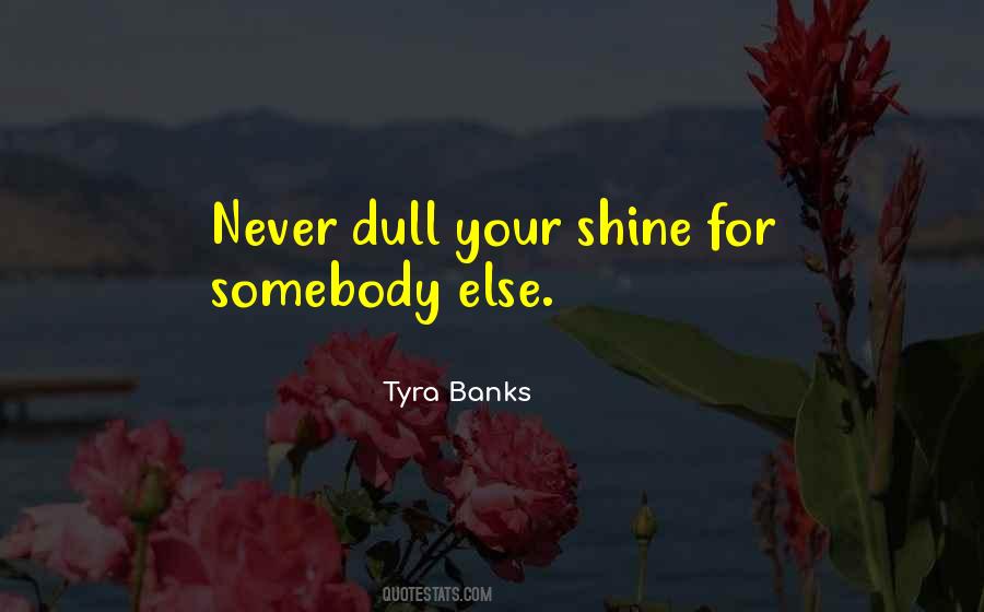 Short Happiness Love Quotes #1824129