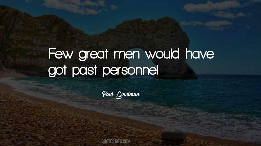 Short Happiness Love Quotes #364910