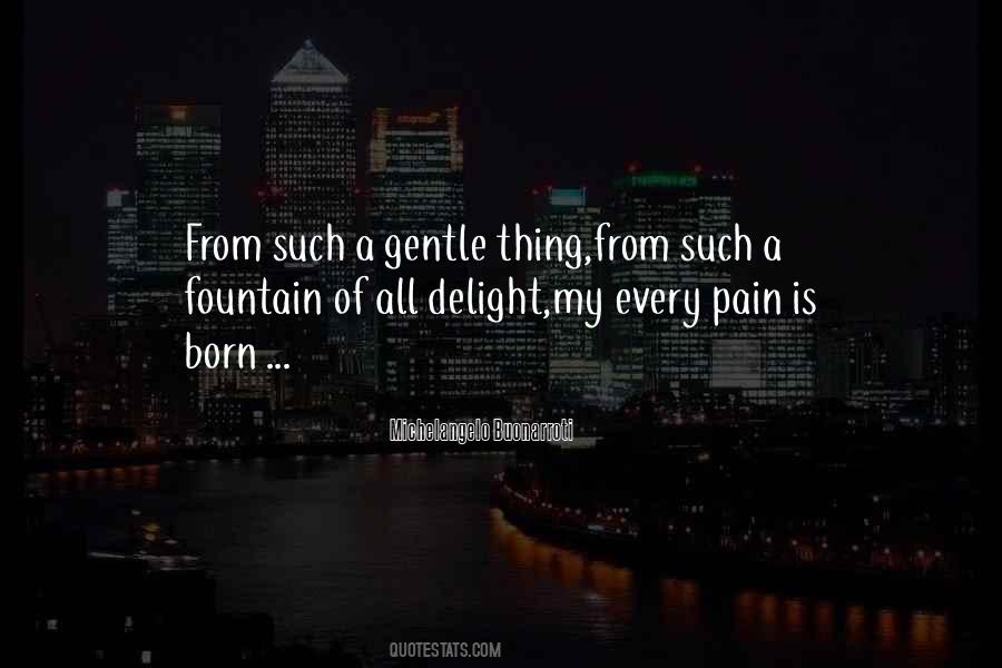 Short Happiness Love Quotes #412208