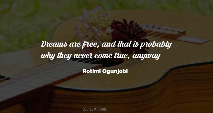 Short Harlem Renaissance Quotes #1013090