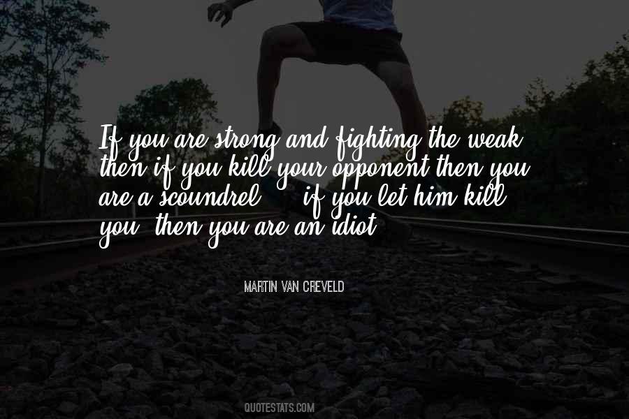 Short Harlem Renaissance Quotes #129248