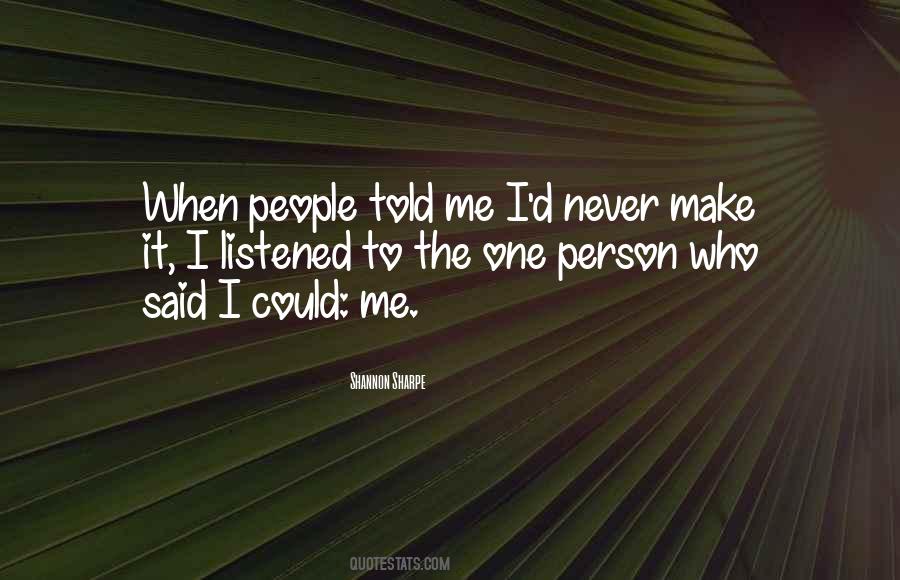 Short Harlem Renaissance Quotes #880386