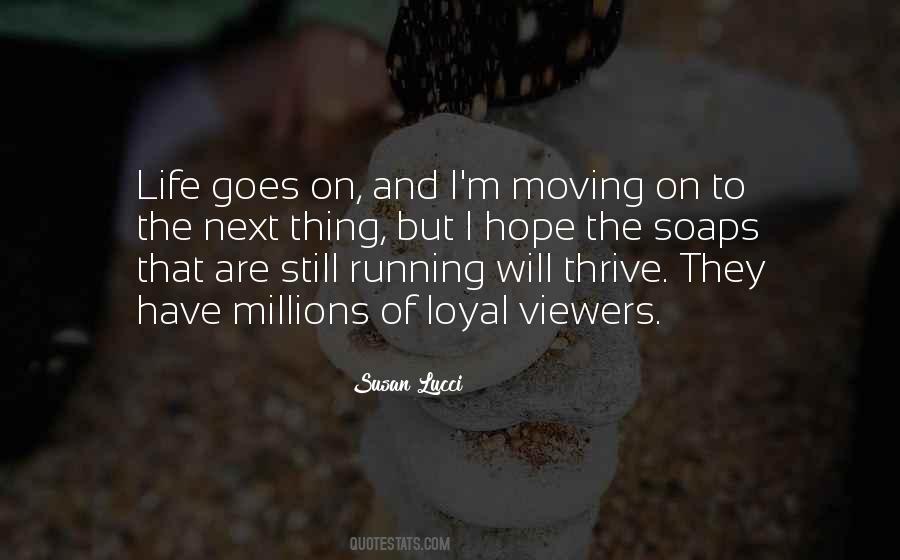 Quotes About Adonais #363040
