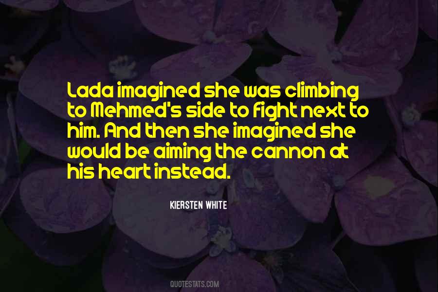 Quotes About Adonais #75593