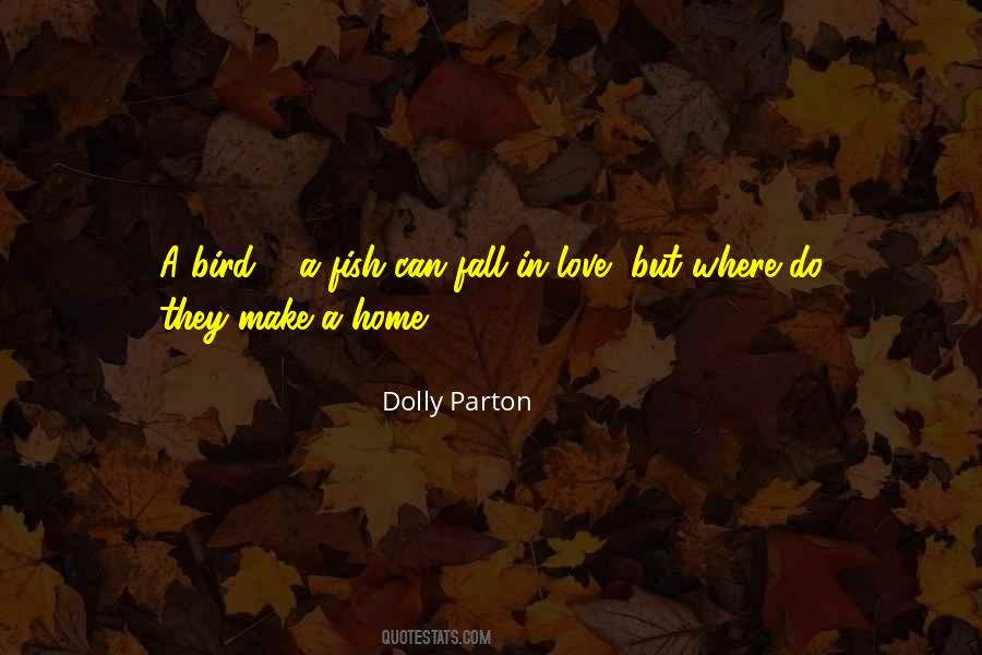Quotes About Dolly Parton #22134