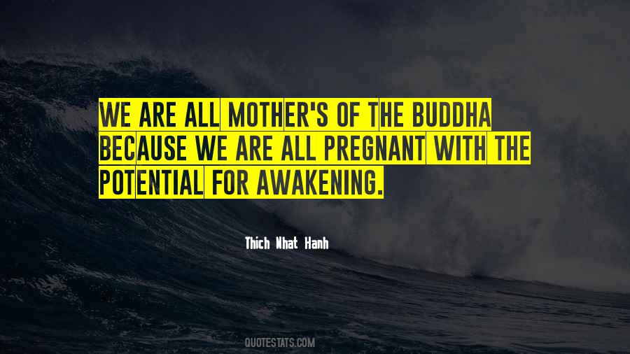 Quotes About Buddha #1042104