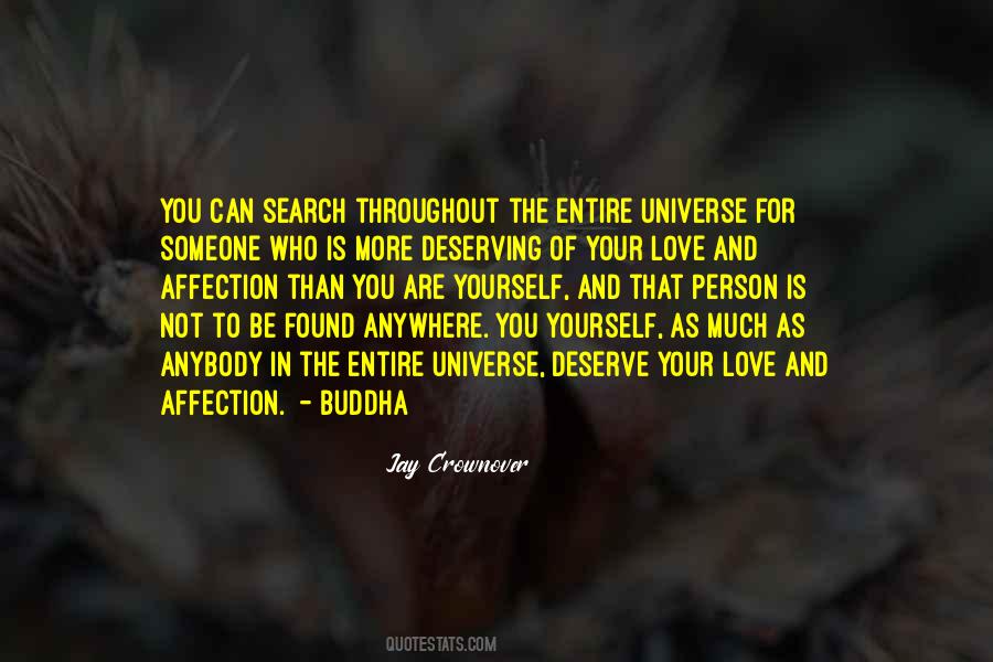 Quotes About Buddha #1056864