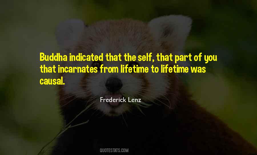Quotes About Buddha #1060164