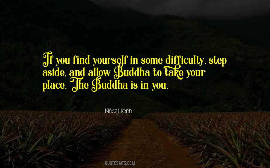 Quotes About Buddha #1237782