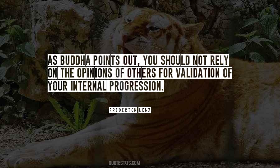Quotes About Buddha #1238271