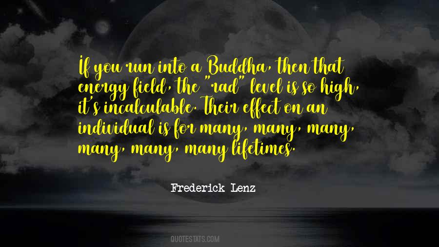 Quotes About Buddha #1245868