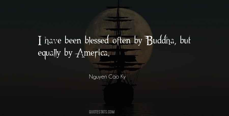 Quotes About Buddha #1280015