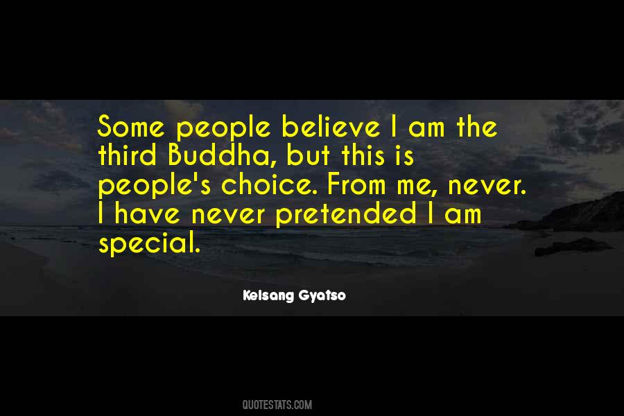 Quotes About Buddha #1351550