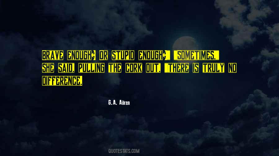 Quotes About Kwame Nkrumah #162481
