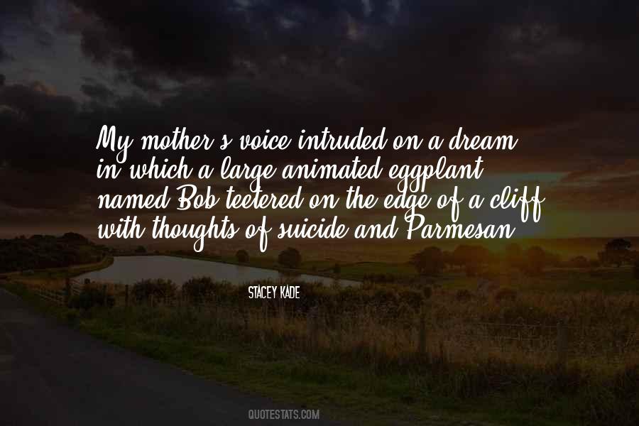 Quotes About Kwame Nkrumah #557104