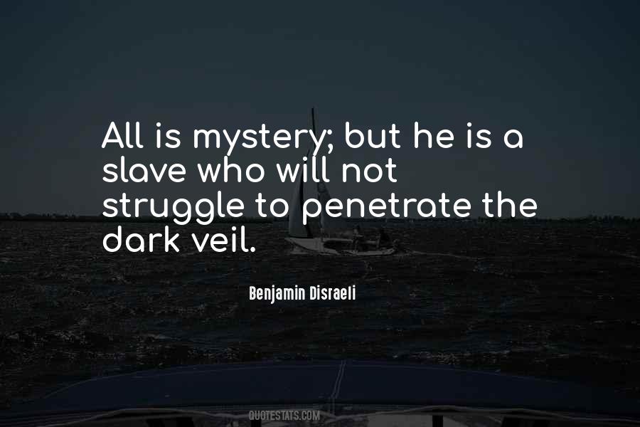 Quotes About Benjamin Disraeli #341622