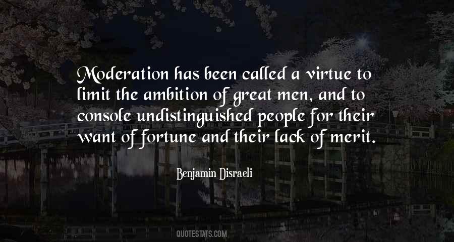 Quotes About Benjamin Disraeli #75952