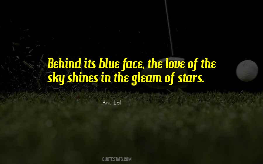 Short Love Stories Quotes #1450954