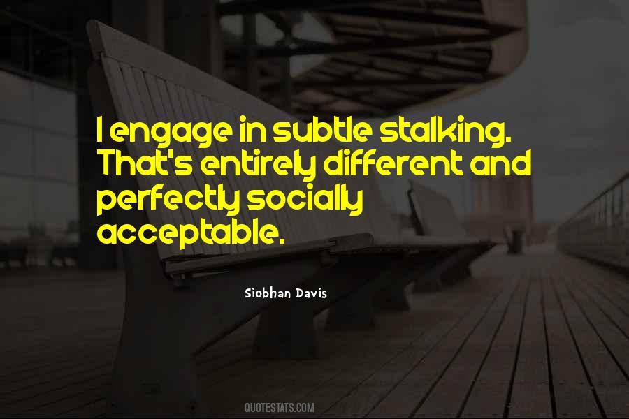 Short Love Stories Quotes #1507004