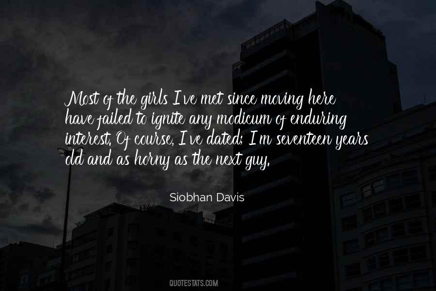 Short Love Stories Quotes #1646081