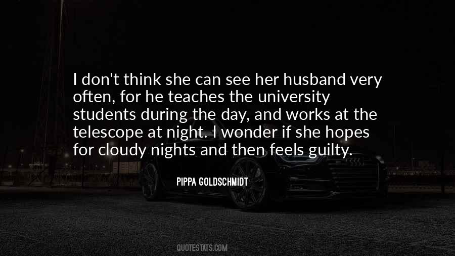 Short Marriage Quotes #1472174