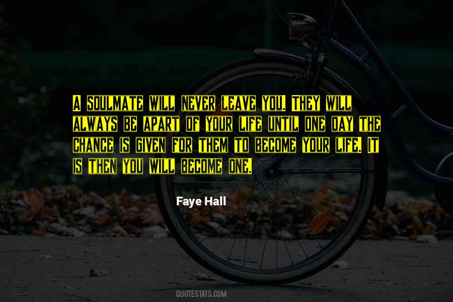 Short Mechanical Engineering Quotes #532593