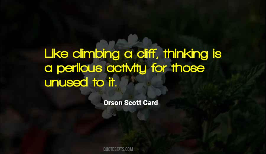 Short Navy Wife Quotes #1300855