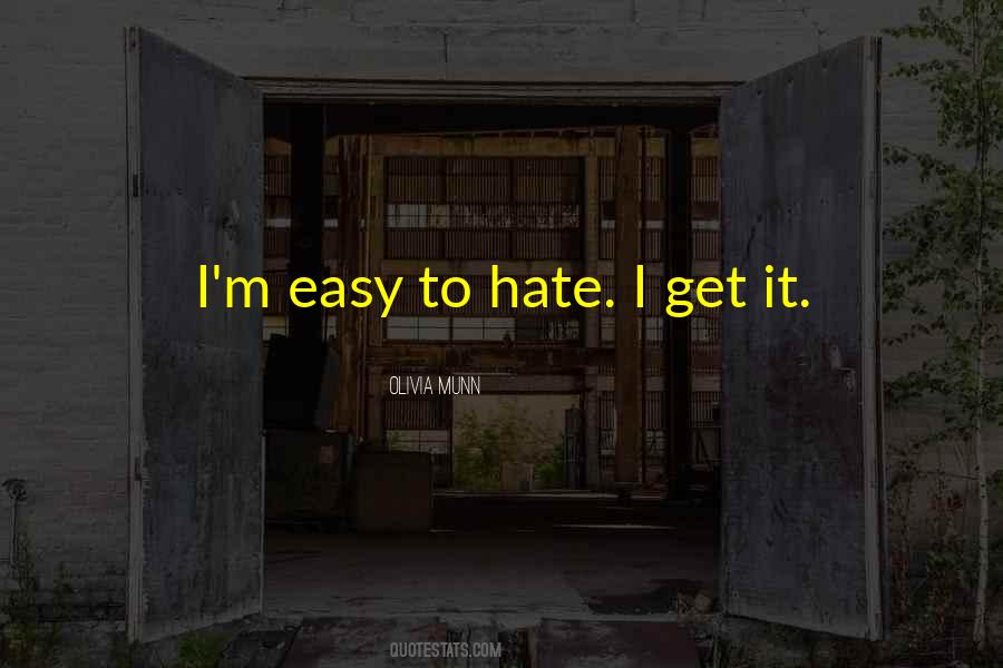 Short Navy Wife Quotes #1586127
