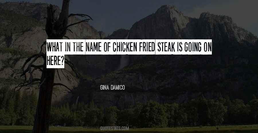 Short Navy Wife Quotes #931480