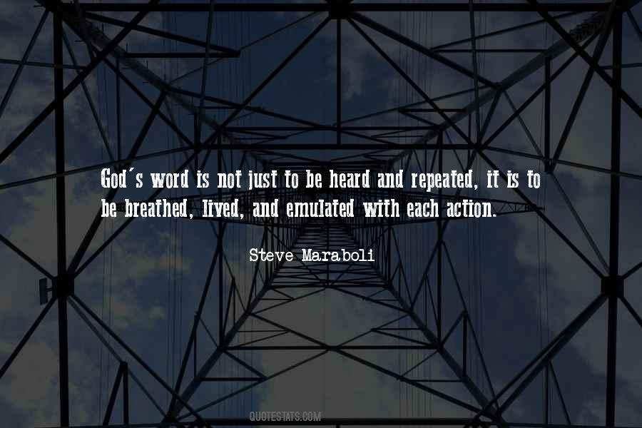 Quotes About Success And God #504006