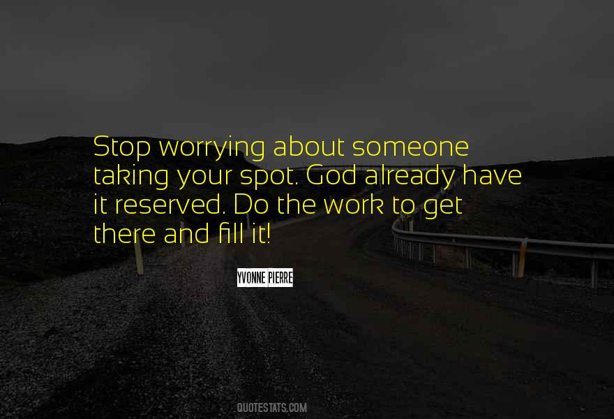 Quotes About Success And God #523003
