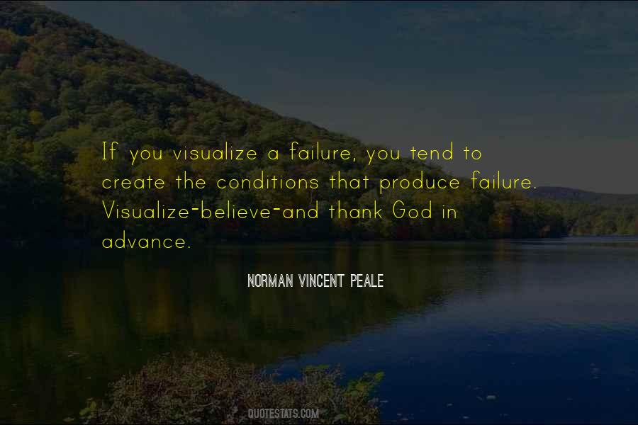 Quotes About Success And God #635353