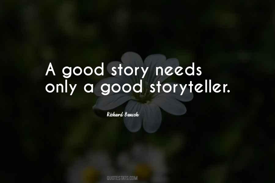Short Panic At The Disco Quotes #1010615 Short Panic At The Disco Quotes #1010615