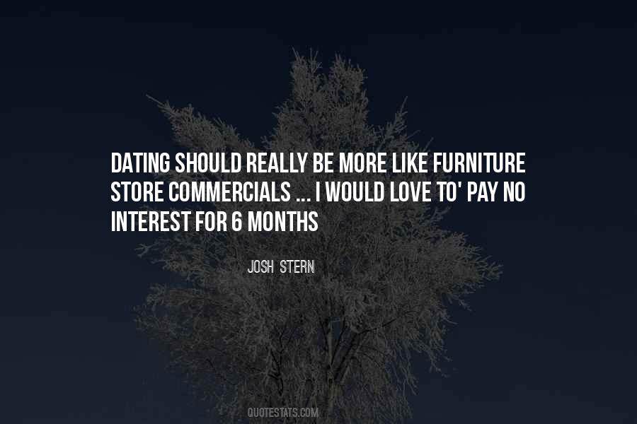 Quotes About Absurd Love #1713814